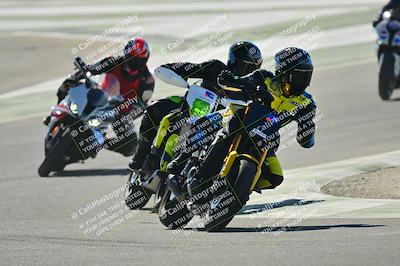 media/Sep-06-2025-TrackXperience (Sat) [[b6dbbb8c62]]/Level 2/Session 2 (Turn 14)/